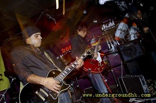 http://lh4.ggpht.com/_qSkrGIJDzqQ/S0xesvVJM4I/AAAAAAAAygQ/R-sNZR3qeE4/U91115.jpg