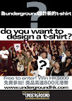 undergroundtshirtcomp.jpg