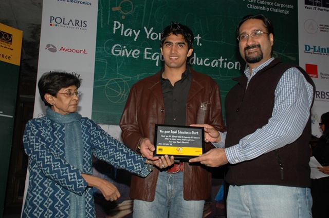 [Bondana Dutta, Vijendra Singh & Jaswinder S Ahuja[5].jpg]