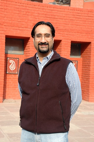 [Jaswinder S. Ahuja[3].jpg]