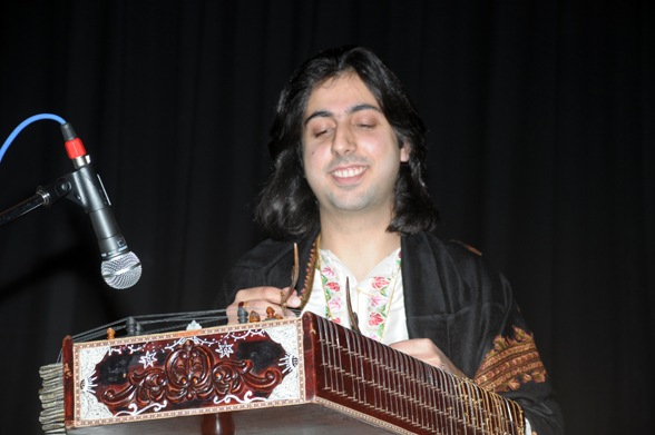 [Abhay Rustum Sopori[4].jpg]