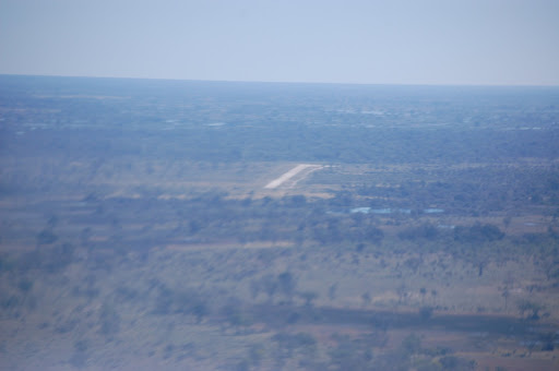 Delta International