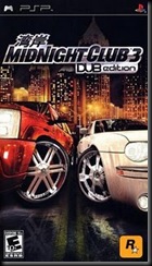 Midnight Club 3: DUB Edition | PSP | Midnight%20Club%203%20DUB%20Edition%20psp%5B1%5D_thumb