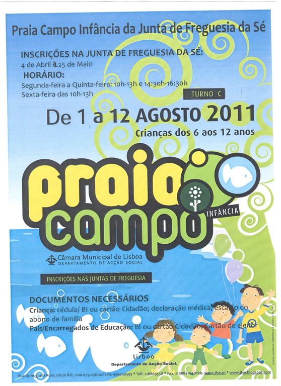 [Cartaz PPCI 2011[5].jpg]