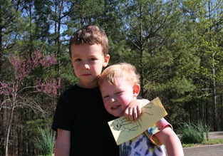 IMG_3155 IMG_3155