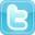 Agregar a twitter