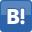 Agregar a Hatena Bookmark