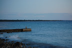 DSC_2000.JPG