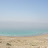  &ndash; 