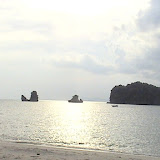 Langkawi