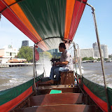 Bangkok