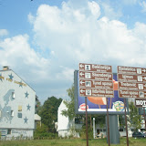 BosnaHerzek
