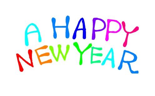 [hny[3].jpg]