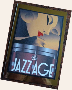 DSC00566