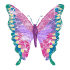 [glitter_butterfly1_thumb[2].gif]