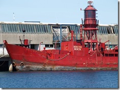 P5242771