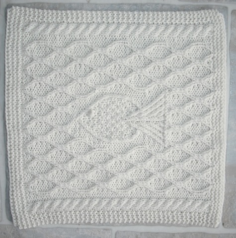 [Knitting 1567[5].jpg]
