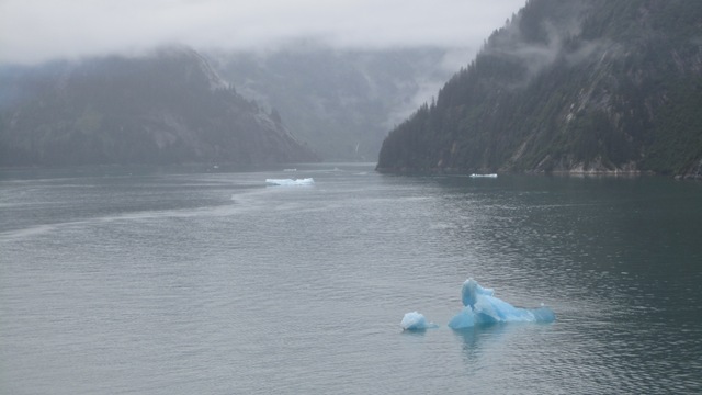 [Alaska Cruise July 2010 087[4].jpg]