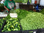  Farmers Market Finds