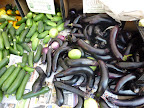  Farmers Market Finds