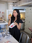  free chick fil a sandwiches!