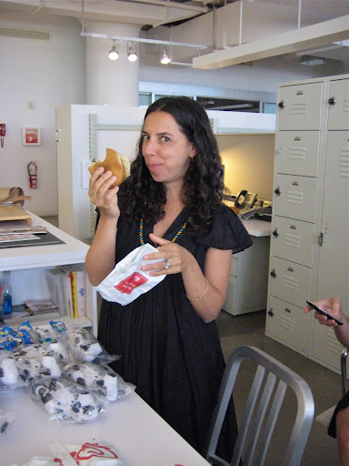  free chick fil a sandwiches!