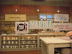  behind the scenes: marthas first show on hallmark