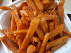  chincoteague, va: woodys beach barbecue and eatery