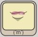 mouth