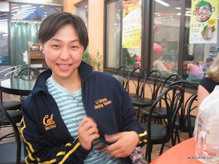 IMG_00262.JPG