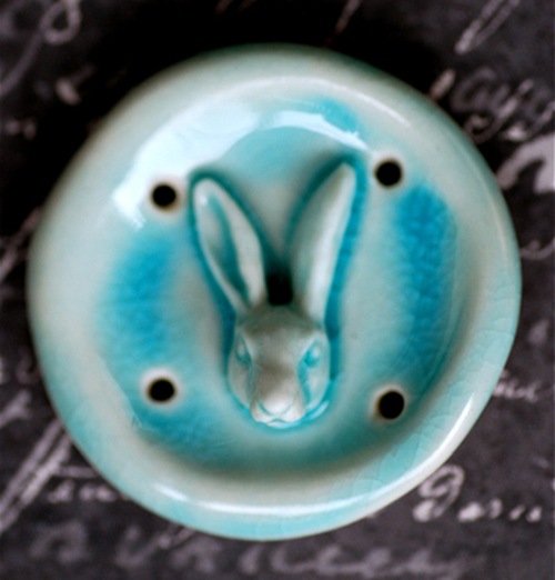 handmadebuttonshomeec handmadebuttonshomeec