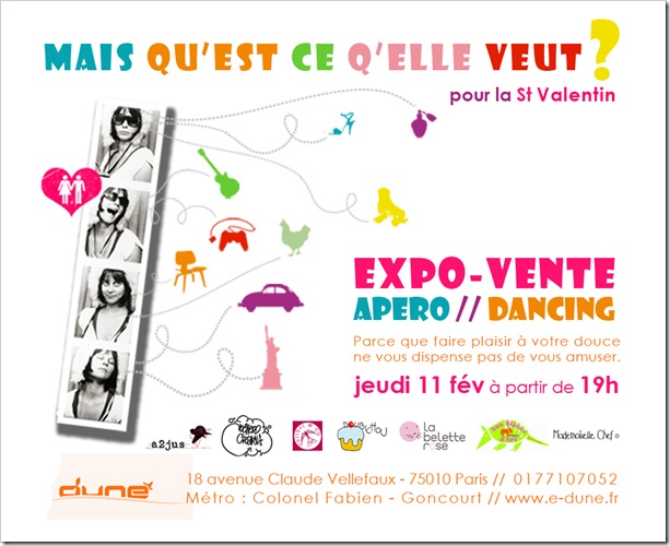 ExpoDancing_eflyer ExpoDancing_eflyer