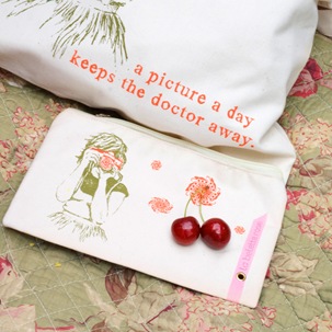 PursePhoto_1 PursePhoto_1
