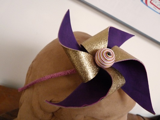 PinWheel2 PinWheel2