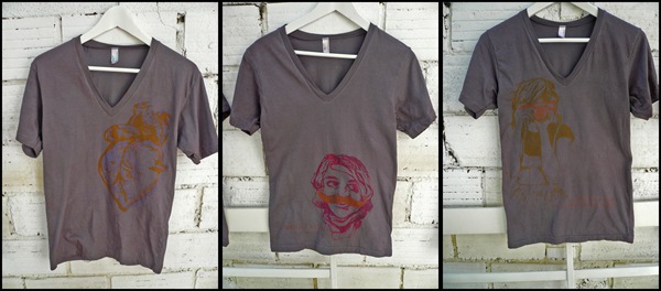 tees_gris tees_gris