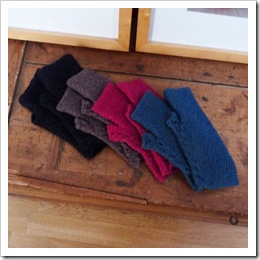 Mittens_2 Mittens_2