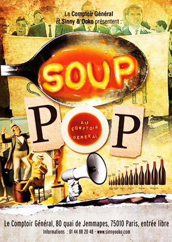 [soup[4].jpg]