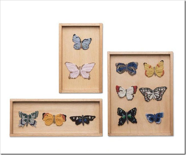 butterflies_236_lg butterflies_236_lg