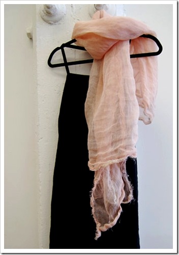 pink-scarf pink-scarf