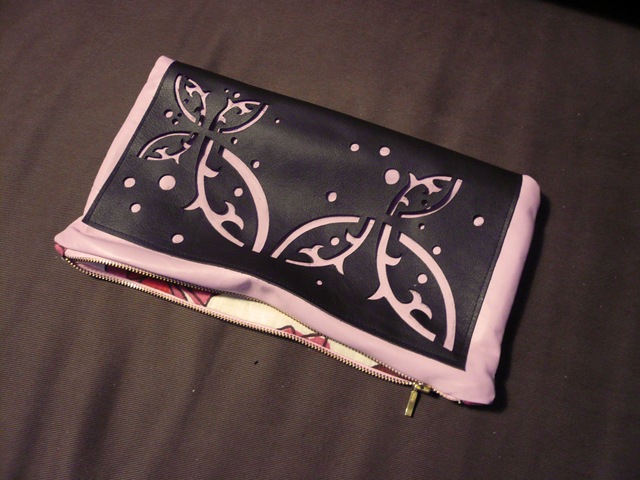 pochette_4 pochette_4