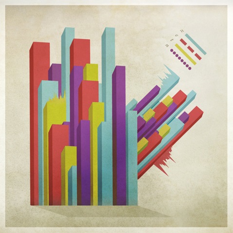 complicated_graph_3.1 complicated_graph_3.1