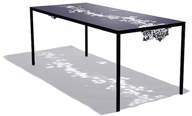 anemone_table_black anemone_table_black