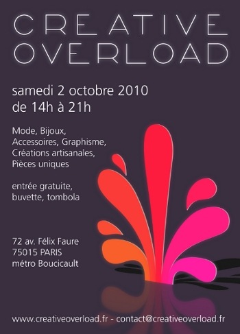creative_overload_web creative_overload_web