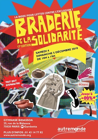 Affiche A2 braderie 2010.pdf Affiche A2 braderie 2010.pdf