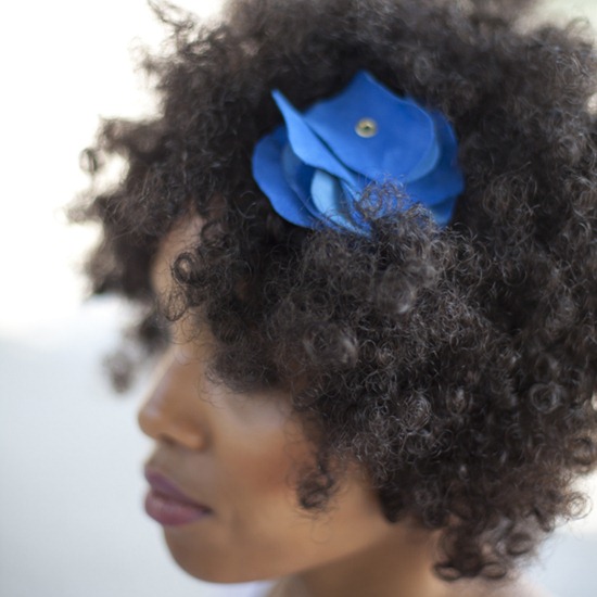 Headband_fleur_2 Headband_fleur_2
