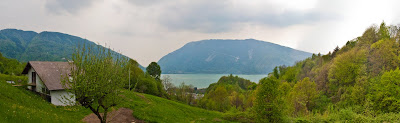 2010 04 30 16 08 00 IMG 3754 Panorama Giro dItalia 2010 05   Velotour edition :) Майские праздники в Италии
