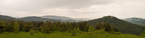 2010 05 22 17 45 36 IMG 5442%20Panorama 22 24 травня 2010. Деревяні храми Львівщини та Карпати