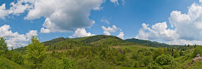 2010 05 23 14 47 22 IMG 5633%20Panorama 22 24 травня 2010. Деревяні храми Львівщини та Карпати