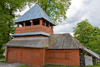 2010 05 23 17 18 14 IMG 5699 22 24 травня 2010. Деревяні храми Львівщини та Карпати