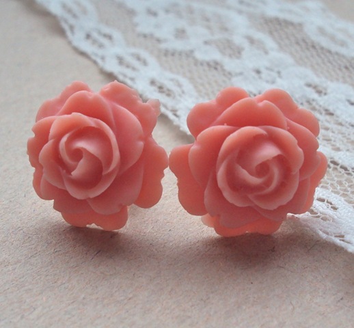 [peach rose earrings[2].jpg]